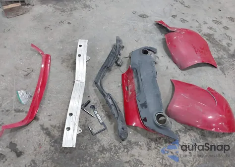 2014 Dodge Dart Sxt from USA, damaged, VIN 1C3CDFBB3ED830205